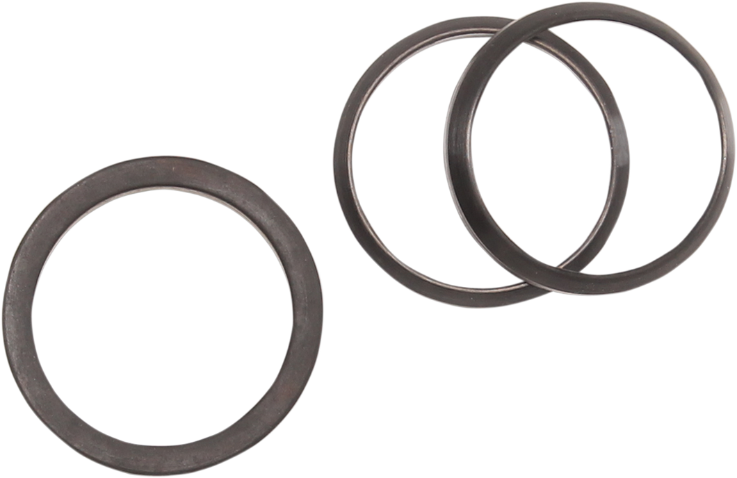 Intake Manifold Seal Kit - Evolution