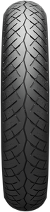 Tire - Battlax BT46 - Front -  3.25-19 - 54H