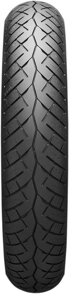 Tire - Battlax BT46 - Front -  3.25-19 - 54H