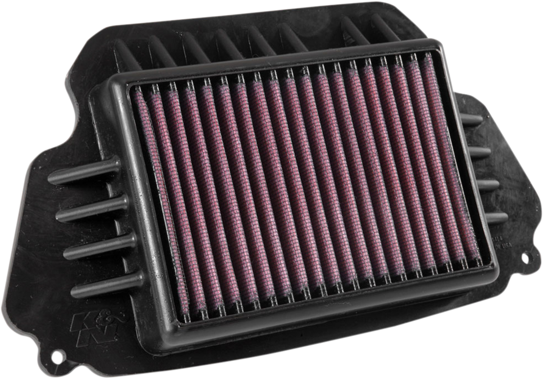 Air Filter - CBR650F/ABS