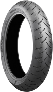 Tire - Battlax Scooter 2 - 120/70-15