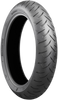 Tire - Battlax Scooter 2 - 120/70-14