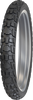 Tire - Trailmax Raid - Front - 120/70R19 - 60T
