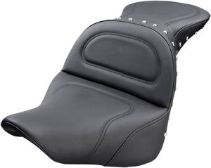 Explorer Special Seat