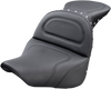 Explorer Special Seat