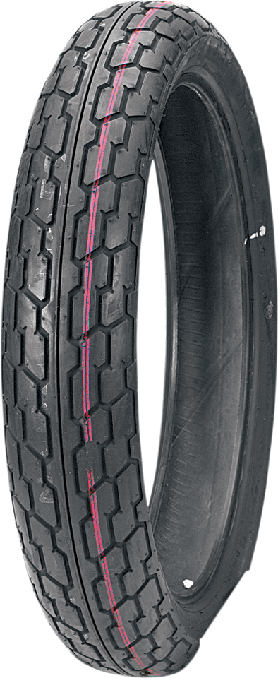 Tire - G515 - 110/80-19 - 59S - Front