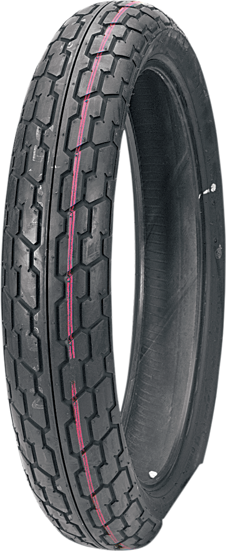 Tire - G515 - 110/80-19 - 59S - Front