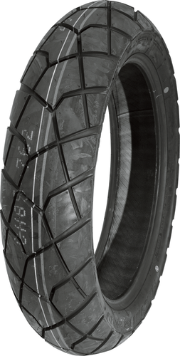 Tire - TW152-F - 150/70R17