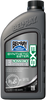 EXS Synthetic 4T Oil - 10W-40 - 1 L - Lutzka's Garage