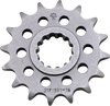 Countershaft Sprocket - 16 Tooth