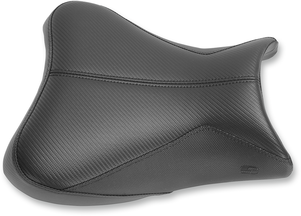 GP-V1 Seat - GSX1300R 08-15