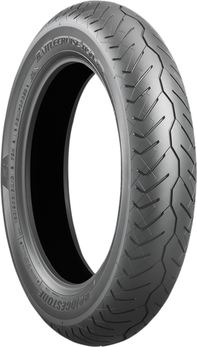 Tire - H50 - 130/60B19 - 61H - Lutzka's Garage