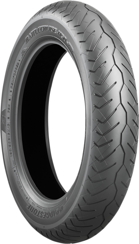 Tire - H50 - 130/70B18 - 63H - Lutzka's Garage