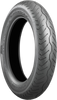 Tire - H50 - 130/70B18 - 63H - Lutzka's Garage