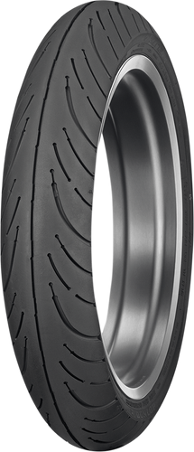 Tire - Elite 4 - 150/80R17 - 72H - Lutzka's Garage