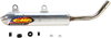 Turbinecore 2 Silencer