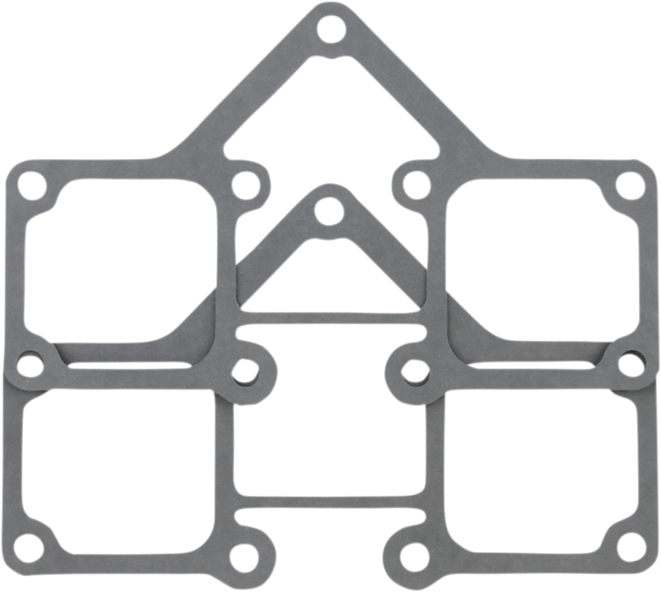 Rocker Cover Gasket - Big Twin