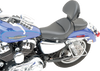 Touring Pillion - XL 04+