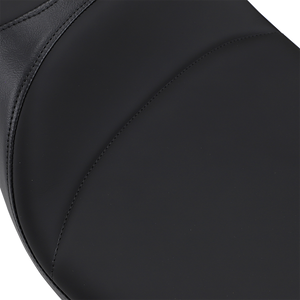 Extended Reach Predator Seat - Mild Stitched - Drivers Backrest - FL 08-22