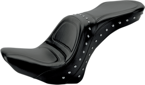 Explorer Special Seat - FLSTC 06-17