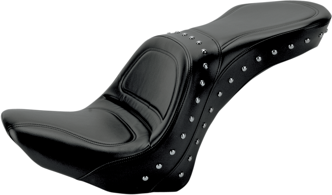 Explorer Special Seat - FLSTC 06-17