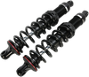 490 Series Shock - Black - Standard - 13.00" - Lutzka's Garage