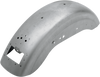 Rear Fender - XL - Lutzka's Garage