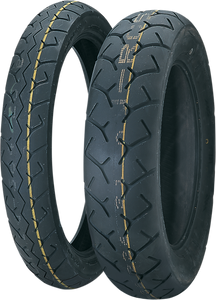 Tire - G701 - Front - 150/80R17