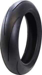 Tire - Sportmax Q5 - Rear - 180/55ZR17 - (73W)