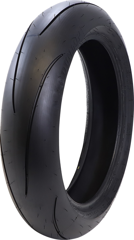 Tire - Sportmax Q5 - Rear - 200/60ZR17 - (80W)