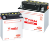 Battery - YB14-B2