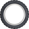 Tire - Trailmax Raid - Rear - 150/70R18 - 70T