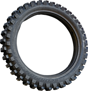 Tire - MX32 - 100/90-19 - Lutzka's Garage