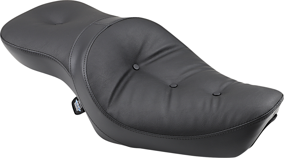 Low Profile Touring Seat - Pillow - XL 82-03