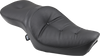 Low Profile Touring Seat - Pillow - XL 82-03