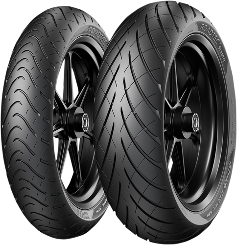 Tire - Roadtec™ Scooter - Front - 130/60-13 - 60P