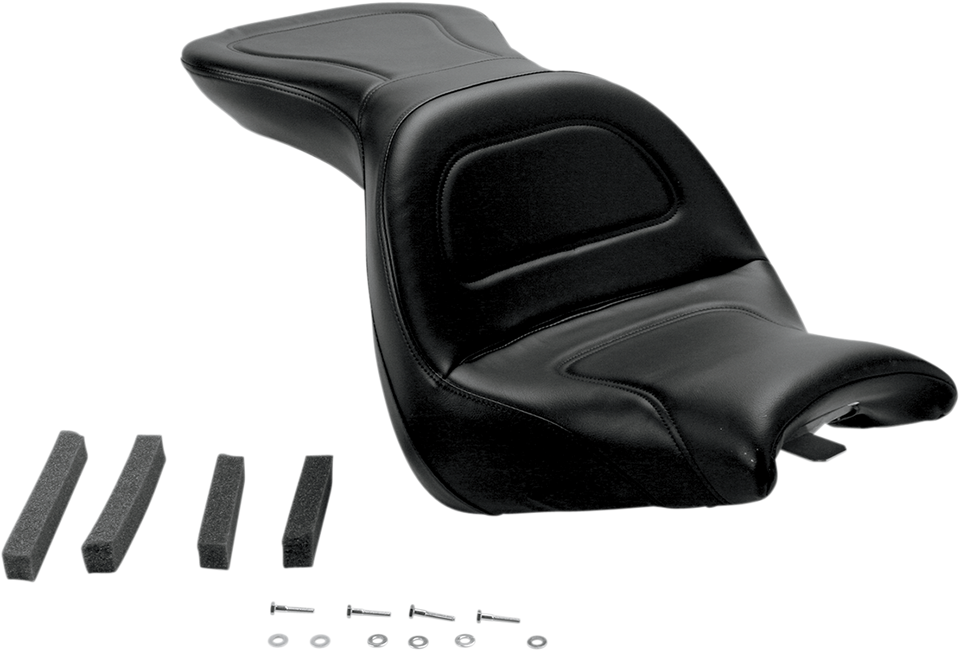 Explorer Seat - VT1300R/S