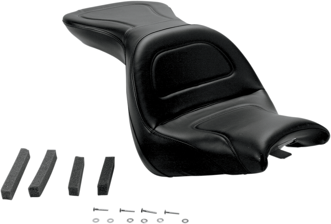 Explorer Seat - VT1300R/S