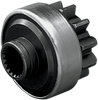 Starter Drive Gear - 65-85 FL