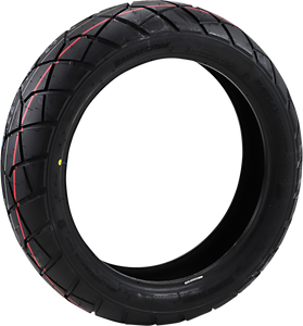 Tire - AX41T - 150/70R18 - 70H