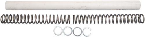 Fork Springs - 1.50 kg/mm