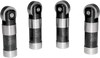 Hydraulic Tappets - Big Twin