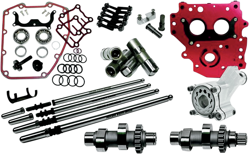 Complete Cam Kit - 574C