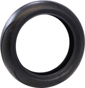 Tire - Sportmax Q5 - Rear - 200/55ZR17 - (78W)