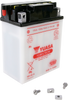 Battery - YB12C-A