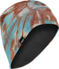 SportFlex® Fleece Beanie - Tie Dye