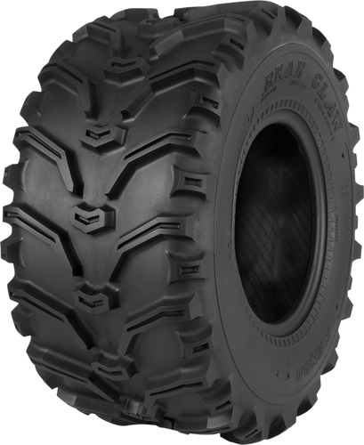 Tire - K299 - Bear Claw - 26x11.00-12
