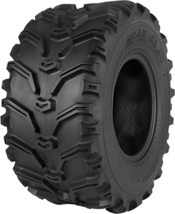 Tire - K299 - Bear Claw - 26x11.00-12