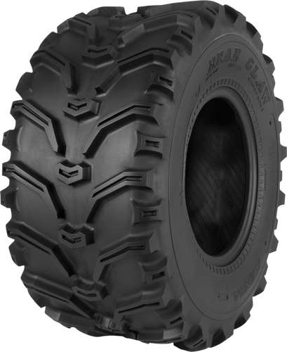 Tire - K299 - Bear Claw - 27x9.00-12