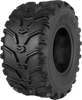 Tire - K299 - Bear Claw - 27x9.00-12